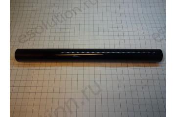 OPC Kyocera FS-1020MPF/1025MPF/ 1120MPF/1125MPF/ FS-1040/1060DN (GG)