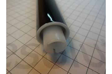 OPC Kyocera FS-1020MPF/1025MPF/ 1120MPF/1125MPF/ FS-1040/1060DN (GG)