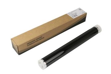 DK-110/ DK-1105/ DK-130/ DK-150/ DK-170 OPC Kyocera-Mita FS-720/820/920/ 1016MFP/1116MFP/ 1100/1300D (Япония)