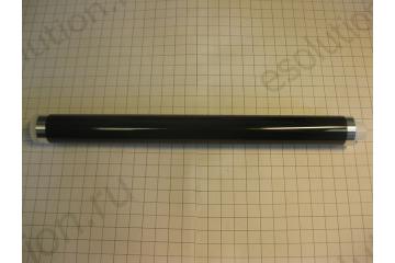 Фотобарабан для Kyocera FS-1020MPF/1025MPF/ 1120MPF/1125MPF/ FS-1040/1060DN (Fuji)