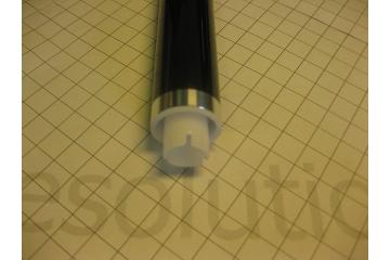 Фотобарабан для Kyocera FS-1020MPF/1025MPF/ 1120MPF/1125MPF/ FS-1040/1060DN (Fuji)