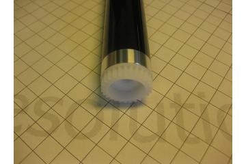 Фотобарабан для Kyocera FS-1020MPF/1025MPF/ 1120MPF/1125MPF/ FS-1040/1060DN (Fuji)