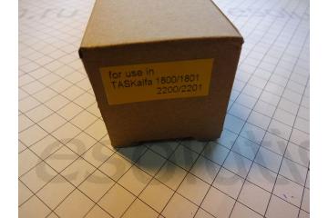 Фотобарабан Kyocera-Mita TaskAlfa 1800/1801/ 2000/ 2201 (DK-4105) (Fuji)