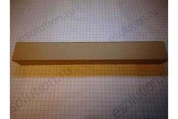 Фотобарабан Kyocera-Mita TaskAlfa 1800/1801/ 2000/ 2201 (DK-4105) (Fuji)