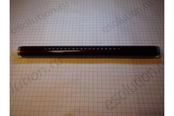 Фотобарабан Kyocera-Mita TaskAlfa 1800/1801/ 2000/ 2201 (DK-4105) (Fuji)