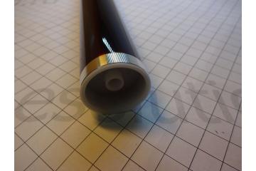 Фотобарабан Kyocera-Mita TaskAlfa 1800/1801/ 2000/ 2201 (DK-4105) (Fuji)