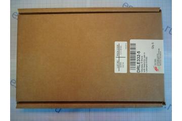 Фотобарабан Lexmark E230/E232/E234/ E240/ Е250/ E330/E332/ E340/E342/ E350D/E352DN/ E442/ E450/ Dell 1700/1701/1702/ 1720 (Static Control)