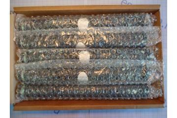 Фотобарабан Lexmark E230/E232/E234/ E240/ Е250/ E330/E332/ E340/E342/ E350D/E352DN/ E442/ E450/ Dell 1700/1701/1702/ 1720 (Static Control)