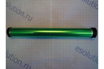 Фотобарабан Lexmark E230/E232/E234/ E240/ Е250/ E330/E332/ E340/E342/ E350D/E352DN/ E442/ E450/ Dell 1700/1701/1702/ 1720 (Static Control)