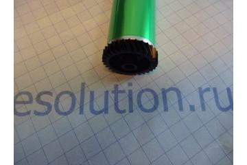 Фотобарабан Lexmark E230/E232/E234/ E240/ Е250/ E330/E332/ E340/E342/ E350D/E352DN/ E442/ E450/ Dell 1700/1701/1702/ 1720 (Static Control)