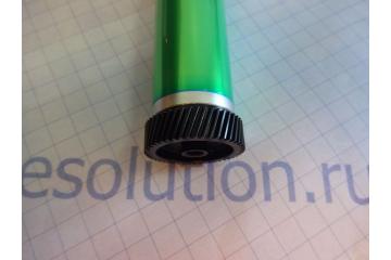 Фотобарабан Lexmark E230/E232/E234/ E240/ Е250/ E330/E332/ E340/E342/ E350D/E352DN/ E442/ E450/ Dell 1700/1701/1702/ 1720 (Static Control)