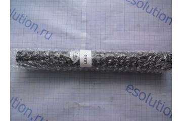 Фотобарабан Lexmark E230/E232/E234/ E240/ Е250/ E330/E332/ E340/E342/ E350D/E352DN/ E442/ E450/ Dell 1700/1701/1702/ 1720 (Mitsubishi)