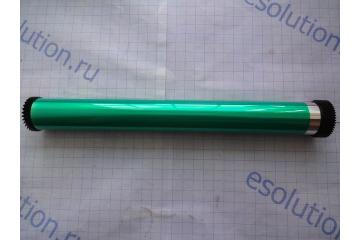 Фотобарабан Lexmark E230/E232/E234/ E240/ Е250/ E330/E332/ E340/E342/ E350D/E352DN/ E442/ E450/ Dell 1700/1701/1702/ 1720 (Mitsubishi)