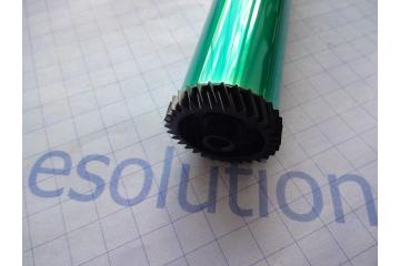 Фотобарабан Lexmark E230/E232/E234/ E240/ Е250/ E330/E332/ E340/E342/ E350D/E352DN/ E442/ E450/ Dell 1700/1701/1702/ 1720 (Mitsubishi)