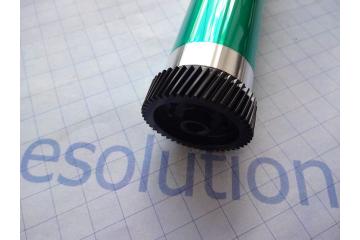 Фотобарабан Lexmark E230/E232/E234/ E240/ Е250/ E330/E332/ E340/E342/ E350D/E352DN/ E442/ E450/ Dell 1700/1701/1702/ 1720 (Mitsubishi)