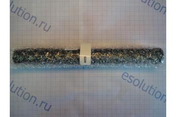 Фотобарабан для Lexmark Optra S/ T/ X (Mitsubishi)