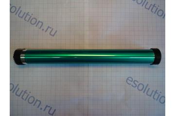 Фотобарабан для Lexmark Optra S/ T/ X (Mitsubishi)