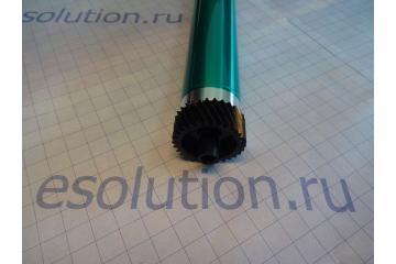 Фотобарабан для Lexmark Optra S/ T/ X (Mitsubishi)