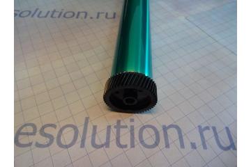 Фотобарабан для Lexmark Optra S/ T/ X (Mitsubishi)