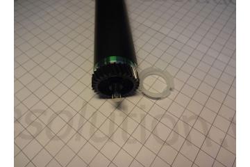 OPC Lexmark MS310/410/ MX310/410/510/610/810 (Fuji)