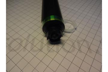 OPC Lexmark MS310/410/ MX310/410/510/610/810 (Fuji)