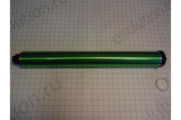 OPC Lexmark MS310/410/ MX310/410/510/610/810 (Fuji)