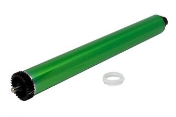 Фотобарабан Lexmark MS310/410/ MX310/410/510/610/810 (Совм.)