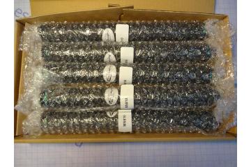 Фотобарабан для Lexmark MS710/MX710/ MS711/MX710/ MS810/MX810/ MS811/MX811/ MS812/MX812 (60000 стр.) (100%)