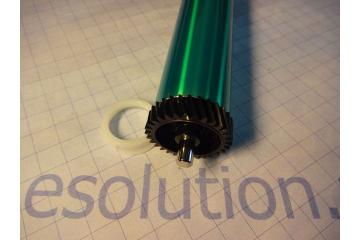 Фотобарабан для Lexmark MS710/MX710/ MS711/MX710/ MS810/MX810/ MS811/MX811/ MS812/MX812 (60000 стр.) (100%)