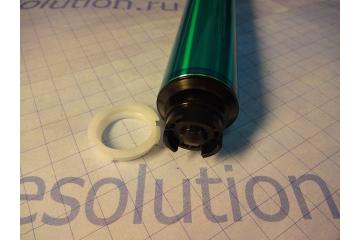 Фотобарабан для Lexmark MS710/MX710/ MS711/MX710/ MS810/MX810/ MS811/MX811/ MS812/MX812 (60000 стр.) (100%)