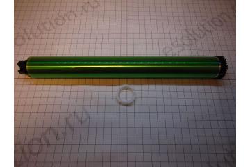 OPC Lexmark MS310/410/ MX310/410/510/610/810 (GG)