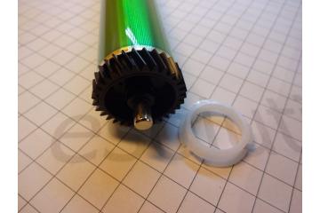 OPC Lexmark MS310/410/ MX310/410/510/610/810 (GG)