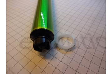 OPC Lexmark MS310/410/ MX310/410/510/610/810 (GG)