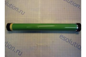 Фотобарабан для Lexmark Optra S/ T/ X (Master)