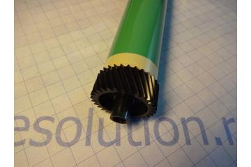 Фотобарабан для Lexmark Optra S/ T/ X (Master)