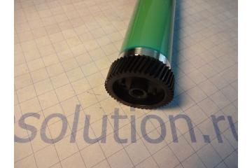 Фотобарабан для Lexmark Optra S/ T/ X (Master)