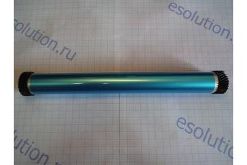 OPC Lexmark Optra S/ T/ X (Static Control)