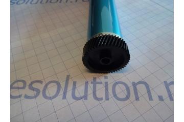 OPC Lexmark Optra S/ T/ X (Static Control)