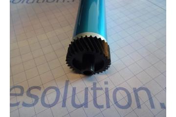 OPC Lexmark Optra S/ T/ X (Static Control)