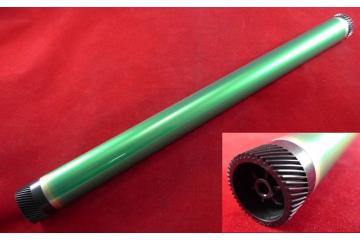 OPC for DR-411 Konica-Minolta Di250/251/ 350/351 Bizhub 223/ 283 (Совм.)