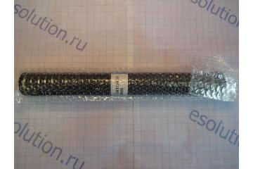 ОРС Oki B411/ B431/ MB461/ MB471/ MB491 (Совм.)