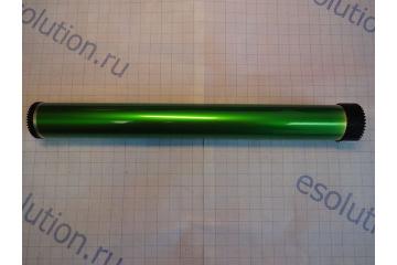 ОРС Oki B411/ B431/ MB461/ MB471/ MB491 (Совм.)