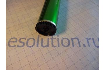 ОРС Oki B411/ B431/ MB461/ MB471/ MB491 (Совм.)