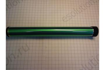 Барабан Oki B411/ B431/ MB461/ MB471/ MB491 (GG)