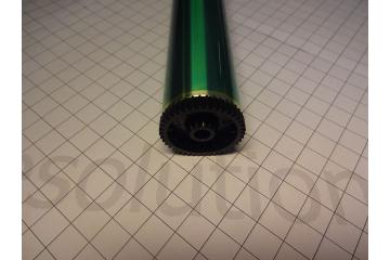 Барабан Oki B411/ B431/ MB461/ MB471/ MB491 (GG)