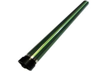 Барабан Oki C9600/9650/9655/ 9800/9850/ Xerox Phaser 7400 (Fuji)