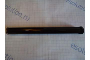 OPC Panasonic KX-FL313/318CN/ FL/FLC401/402/403/ 411/412/413/418 (Hanp)