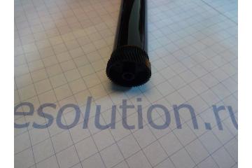 OPC Panasonic KX-FL313/318CN/ FL/FLC401/402/403/ 411/412/413/418 (Hanp)