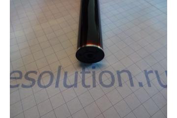 OPC Panasonic KX-FL313/318CN/ FL/FLC401/402/403/ 411/412/413/418 (Hanp)