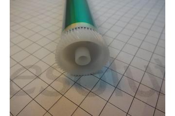 KX-FA76A OPC Panasonic KX-FL501/503/523/ 753 (KX-FA78A/ KX-FA76A) (Совм.)